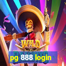 pg 888 login